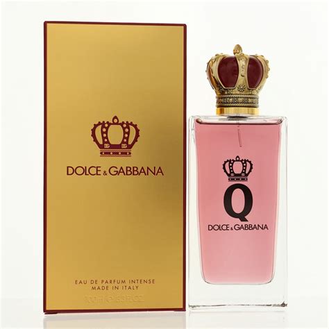 dolce gabbana dark cherry amber heliotrope|q perfume dolce gabbana.